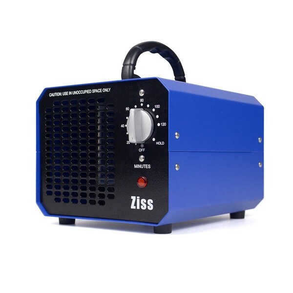blueair air purifier ozone Off 76
