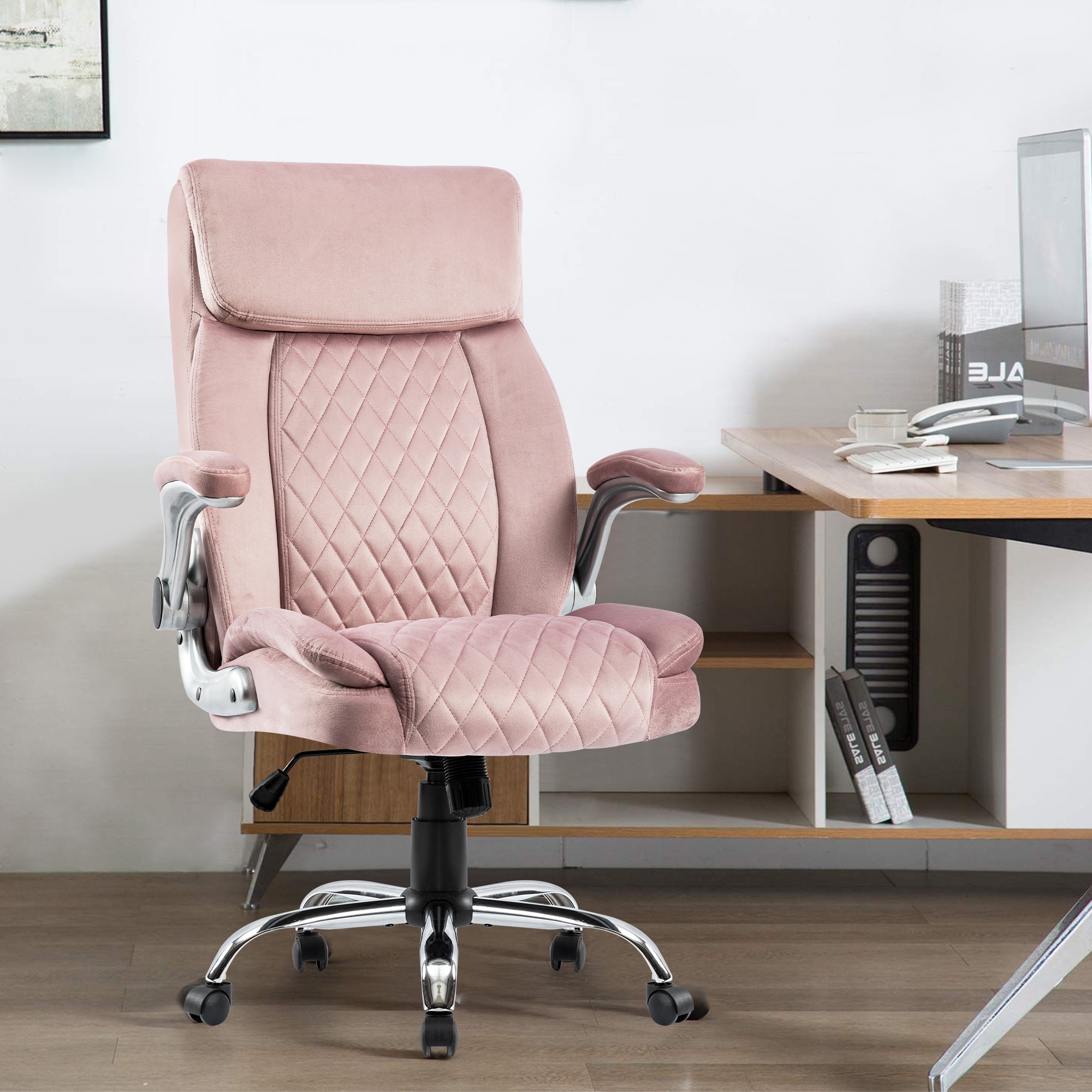 Branson and blue ergonomic chair reviews shop