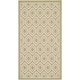 Option Green/Beige