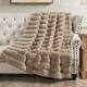 Option Light Taupe