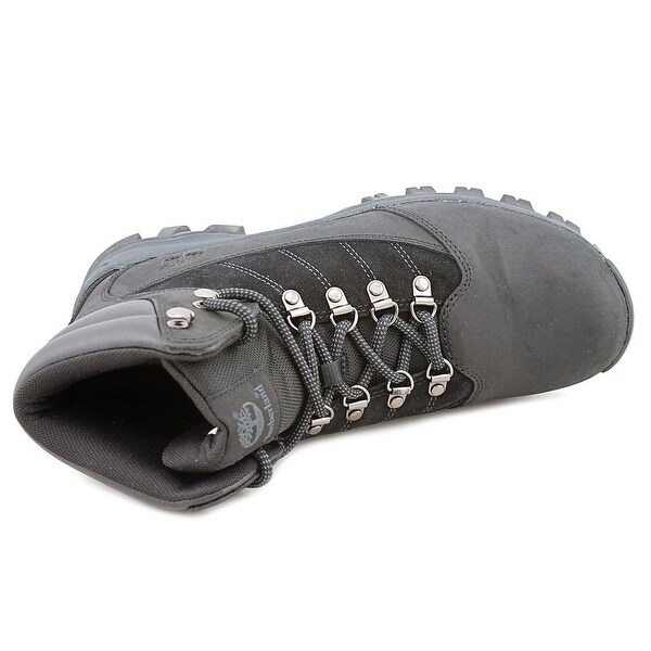timberland rangeley mid leather boot
