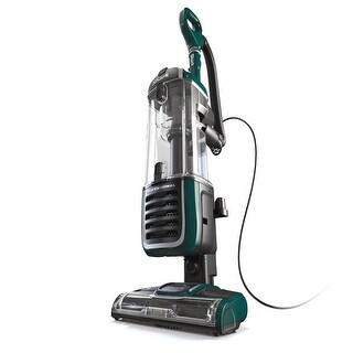 Navigator Swivel Pro Plus Upright Multi Surface Vacuum, NV250