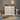 PHI VILLA 2-Door Buffet & Sideboard Accent Storage Cabinet