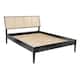 Option Black