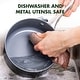 preview thumbnail 9 of 7, GreenPan Lima Ceramic Non-stick 12-piece Cookware Set