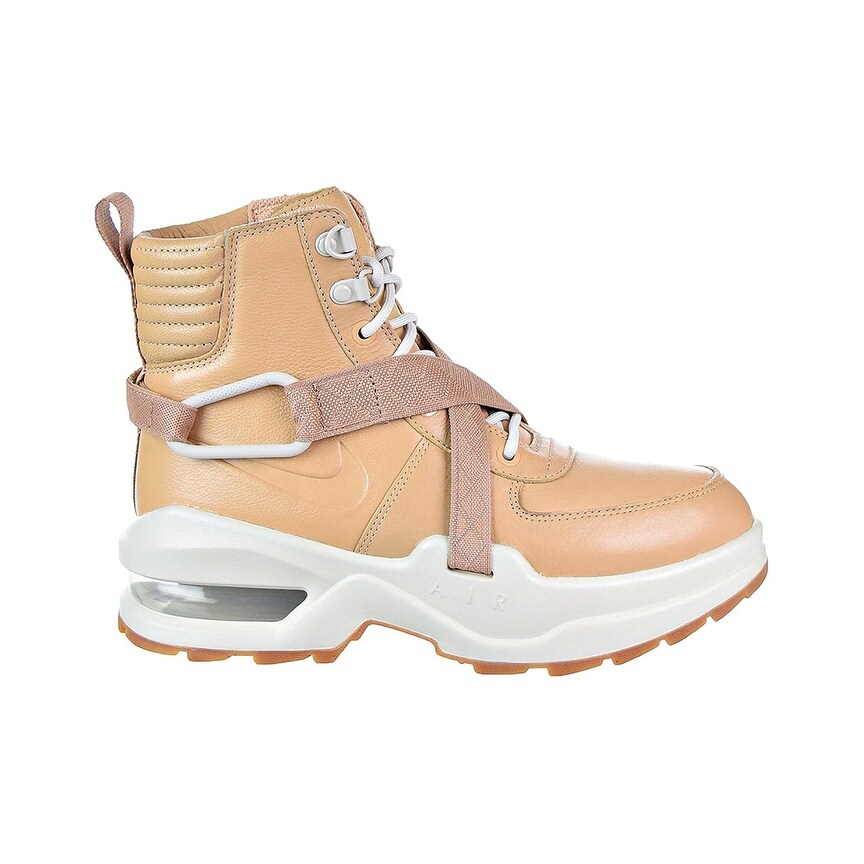 nike air max goadome 2019