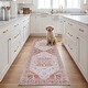 preview thumbnail 20 of 67, SAFAVIEH Tucson Betzy Transitional Machine Washable Rug