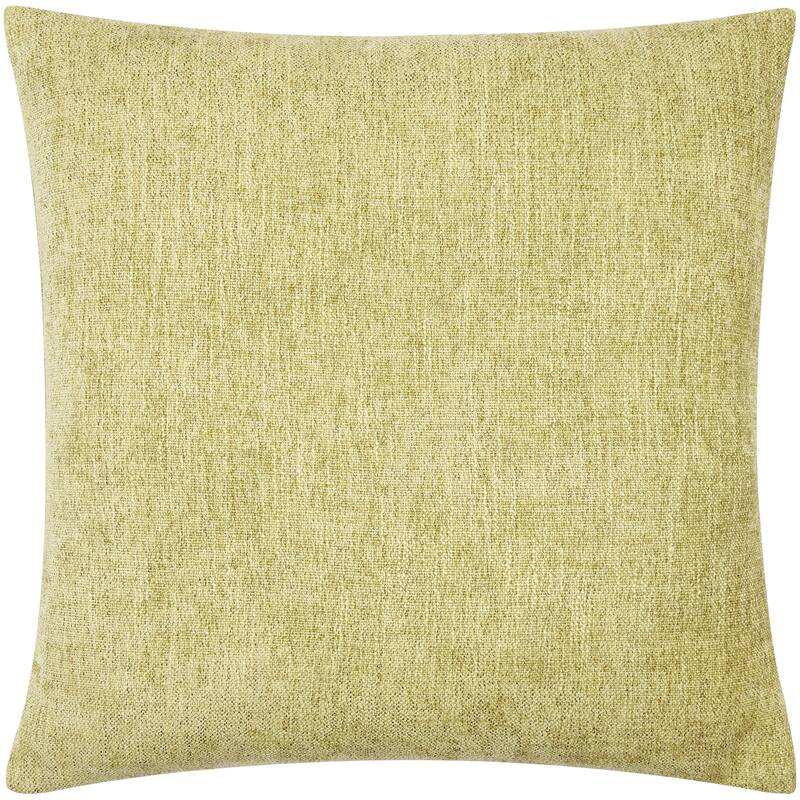 Livabliss Zunaira Modern & Contemporary Solid Color Accent Pillow