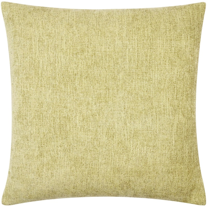 Livabliss Puako Modern Accent Pillow