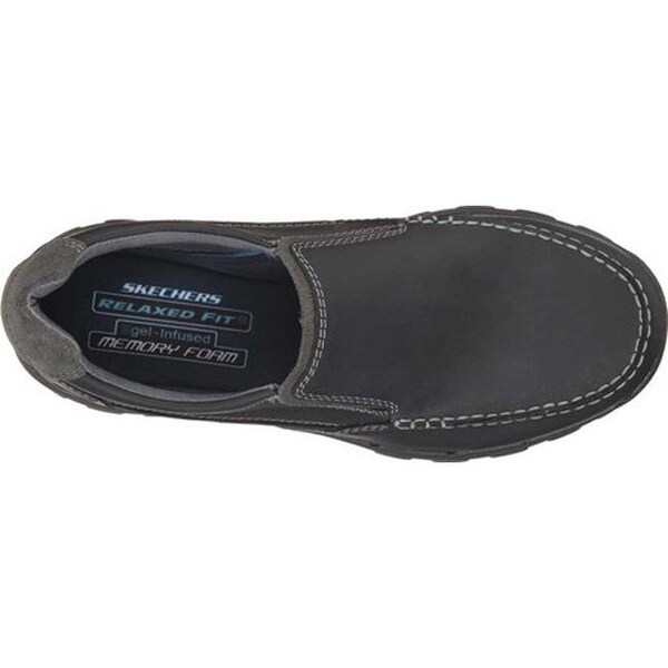 skechers braver rayland