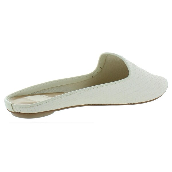 dolce vita slip on