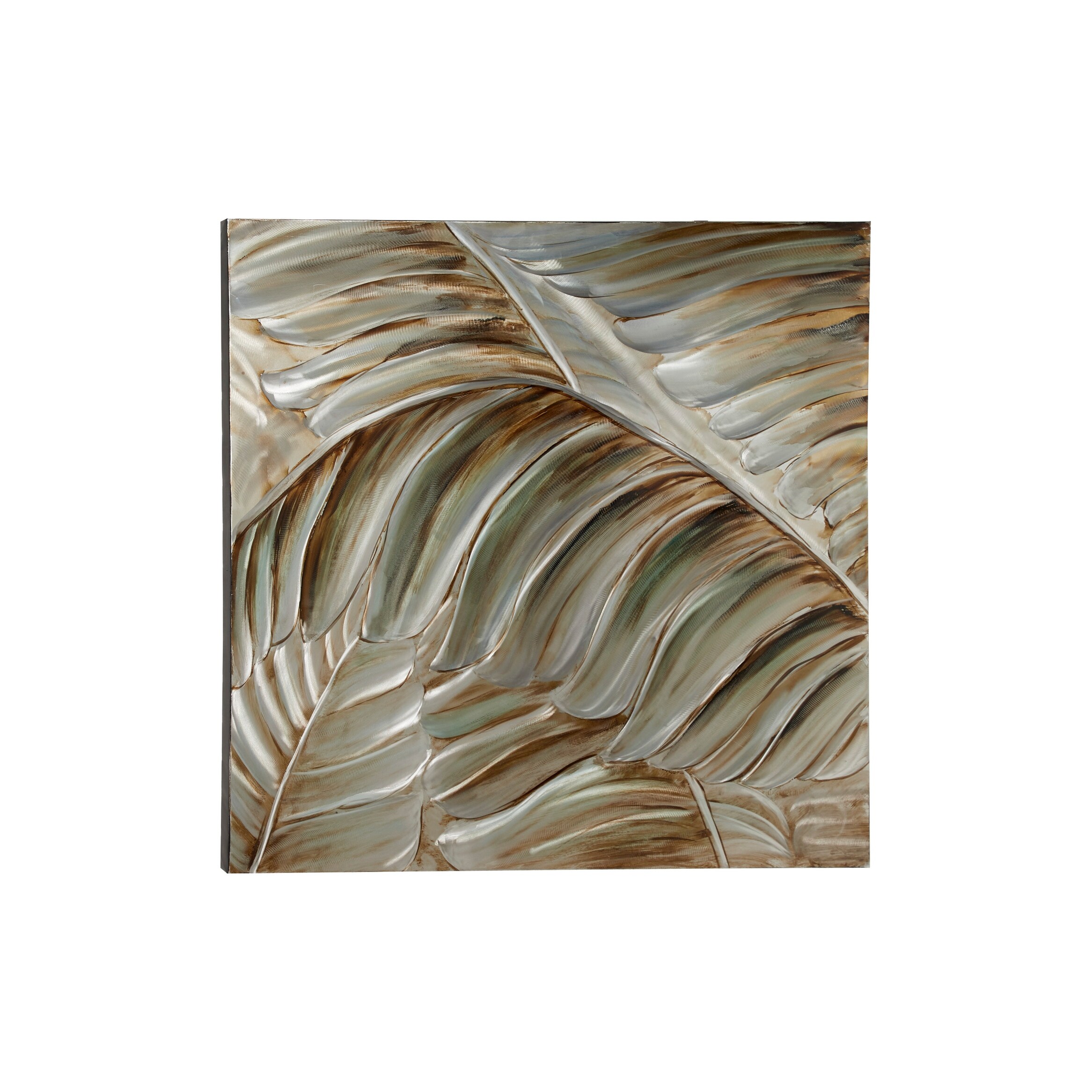 product-thumb