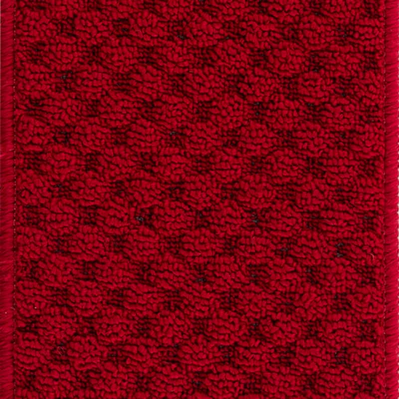 Indoor Non Slip Stair Treads and Landing Mats