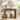 41" Console Table, 2-Tier Storage Sofa Table Behind The Couch, Entryway Table for Living Room, Hallway, Foyer, Entrance