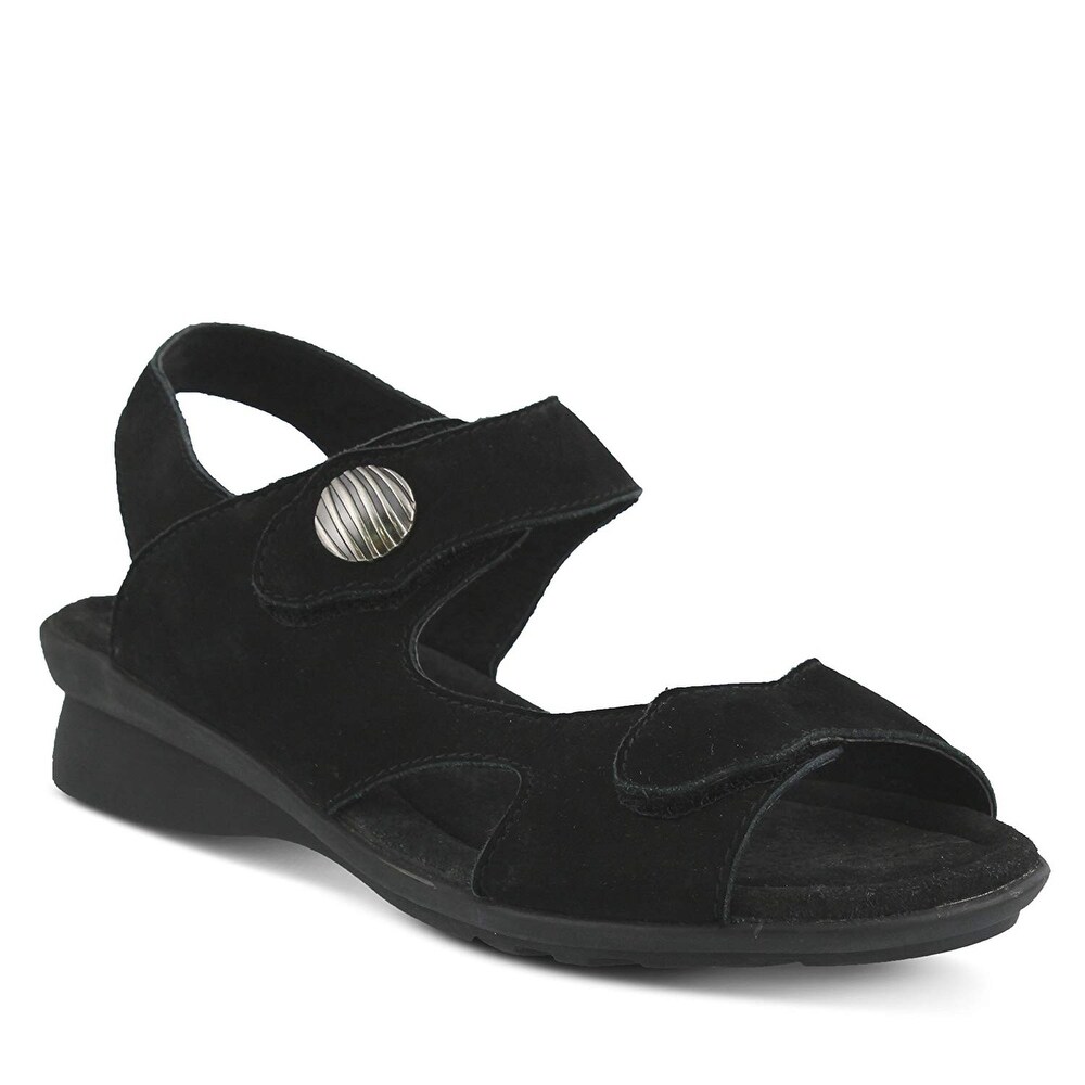 step shoes online