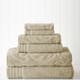 Option Taupe