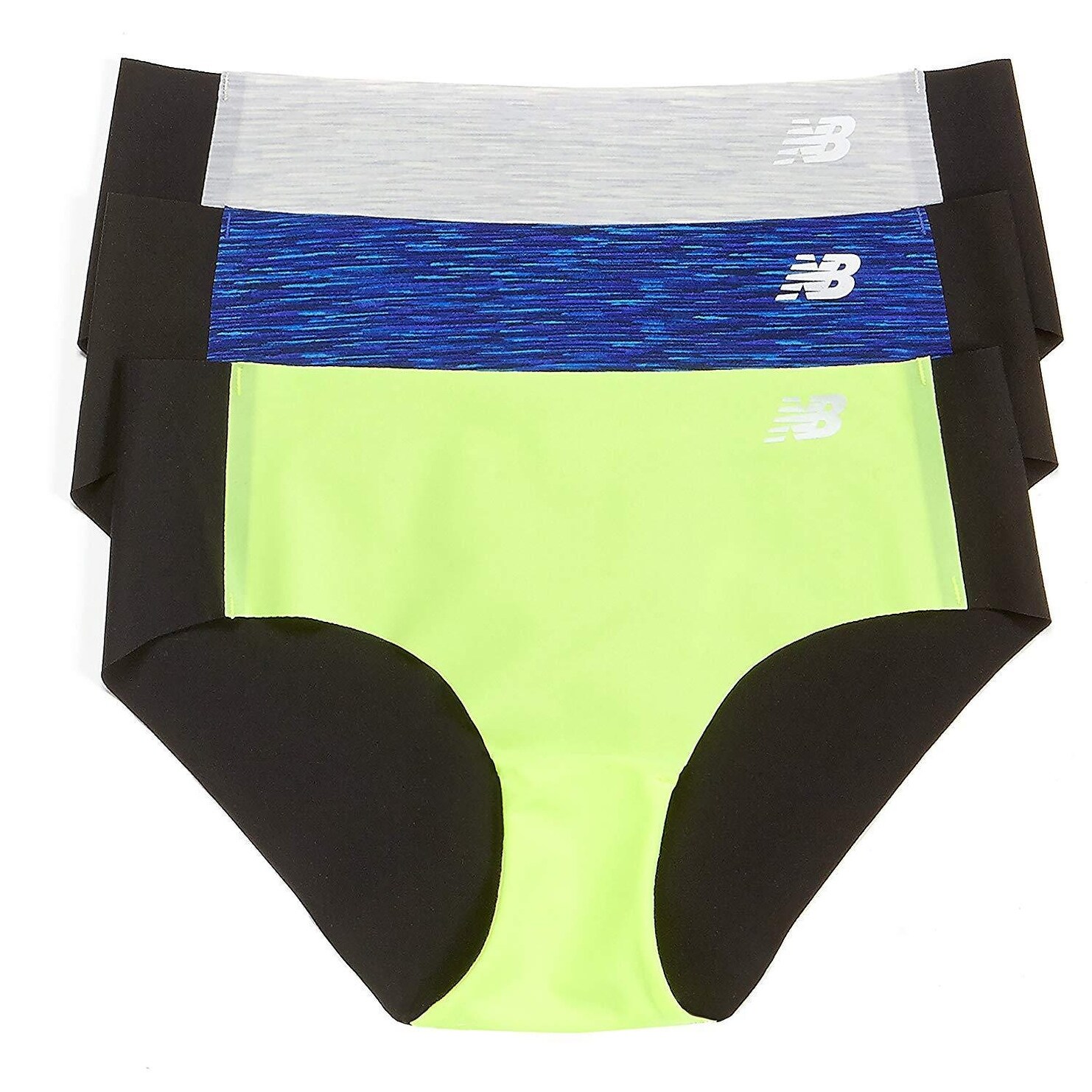 new balance hipster underwear