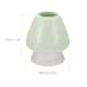 Option Green White