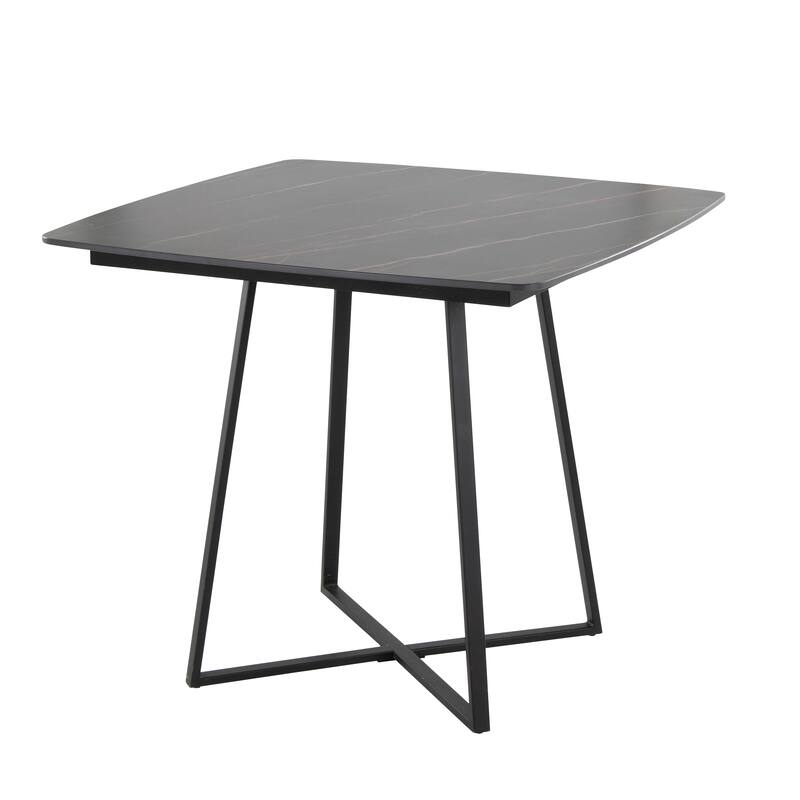Folia Dinette Table