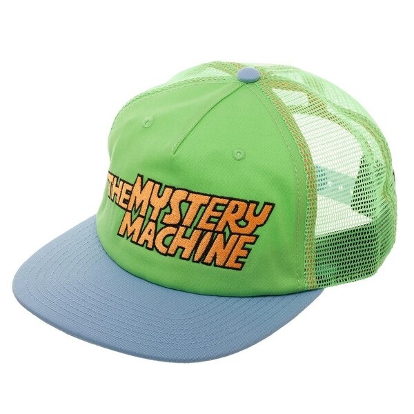 s003tymcch Moto-Master Brake Systems Mens Womens Cute Snapback Hat Visor Horsetail Cap