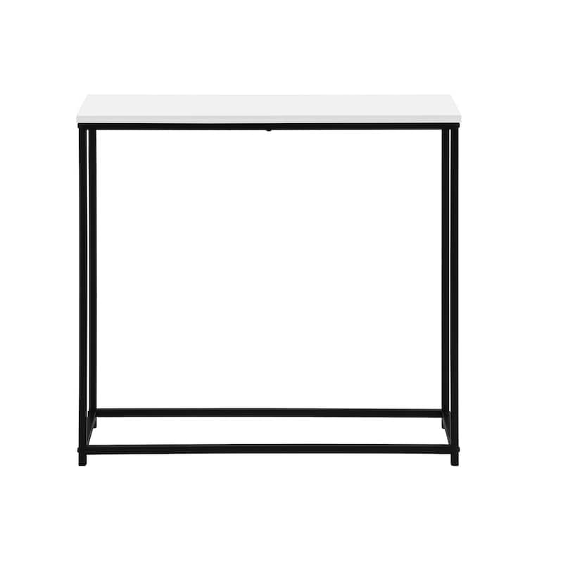 Accent Table