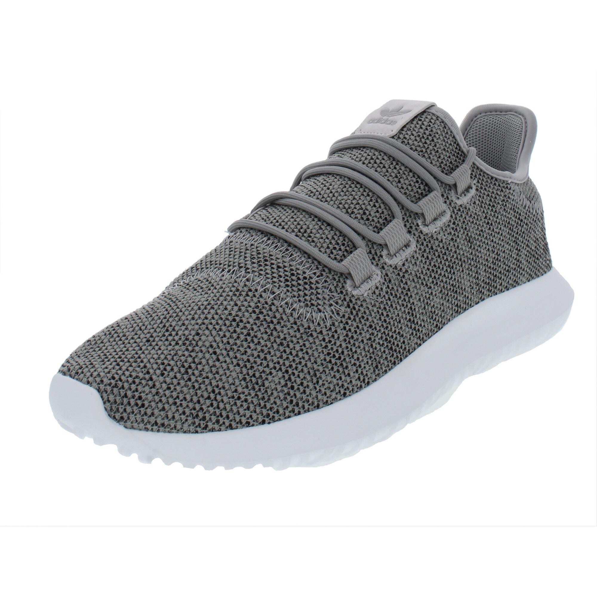 adidas tubular shadow knit womens