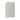 Justice Design Ambiance - Small Rectangle w/ Perfs Wall Sconce - Open Top & Bottom (Outdoor) - Replaceable Bulb
