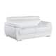Option White