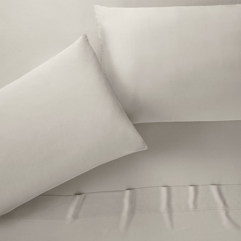 pottery barn bamboo sheets