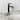 Avallon Single Hole, Single-Handle Sleek, Bathroom Faucet
