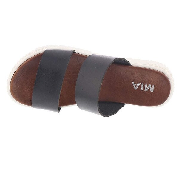 mia lexi sandal