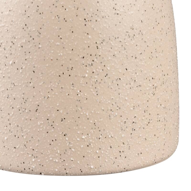 Elk Home Corre Candleholder - Small