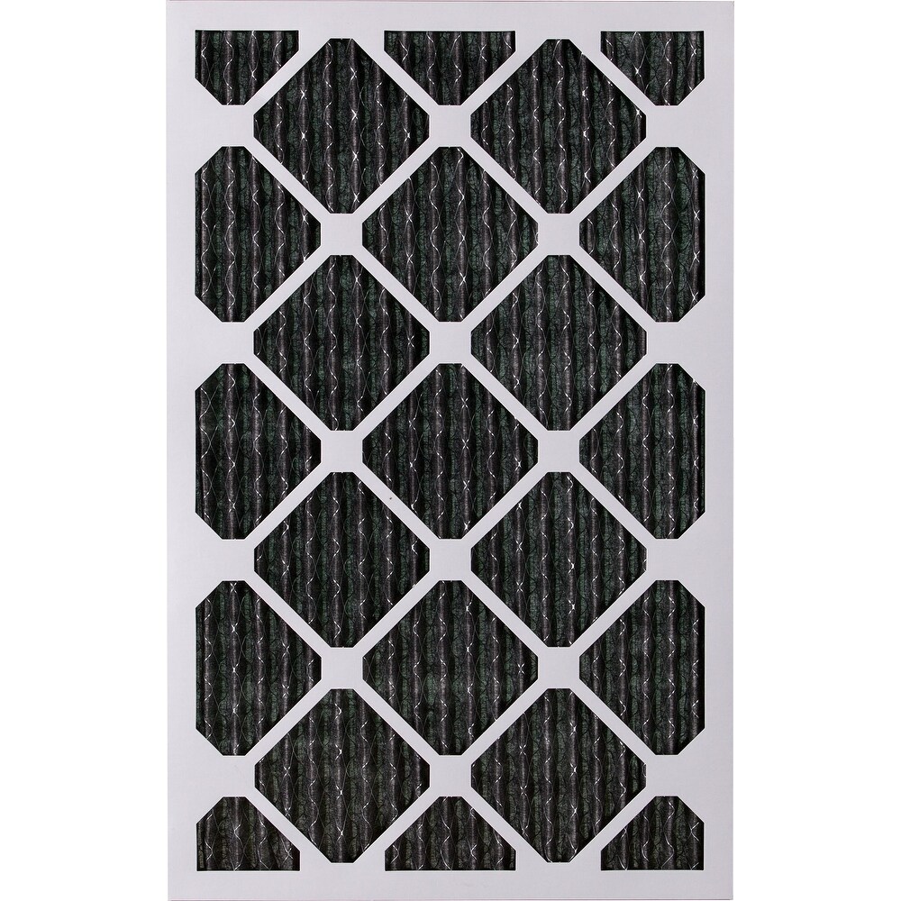 20x25x1 carbon air deals filter
