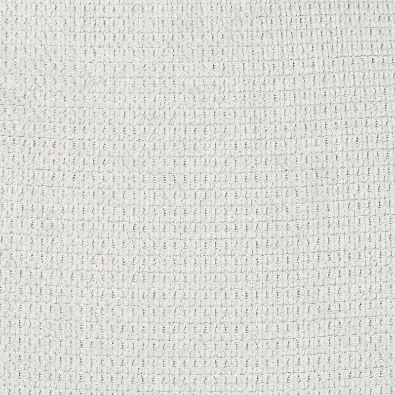 Art Leon Set of 2 Mid-century Swivel Dining Chairs with Wood Legs