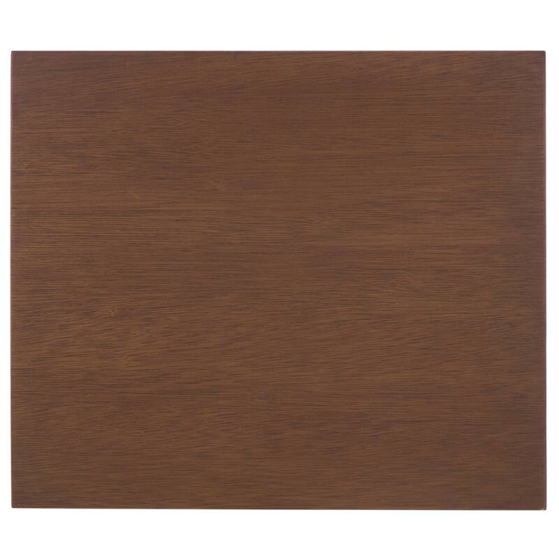 SAFAVIEH Home Kannie 1-Drawer Accent Table - 18"W x 16"D x 24"H