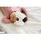 preview thumbnail 19 of 23, Baby Bing® FAB-BOW-LOUS® Headband