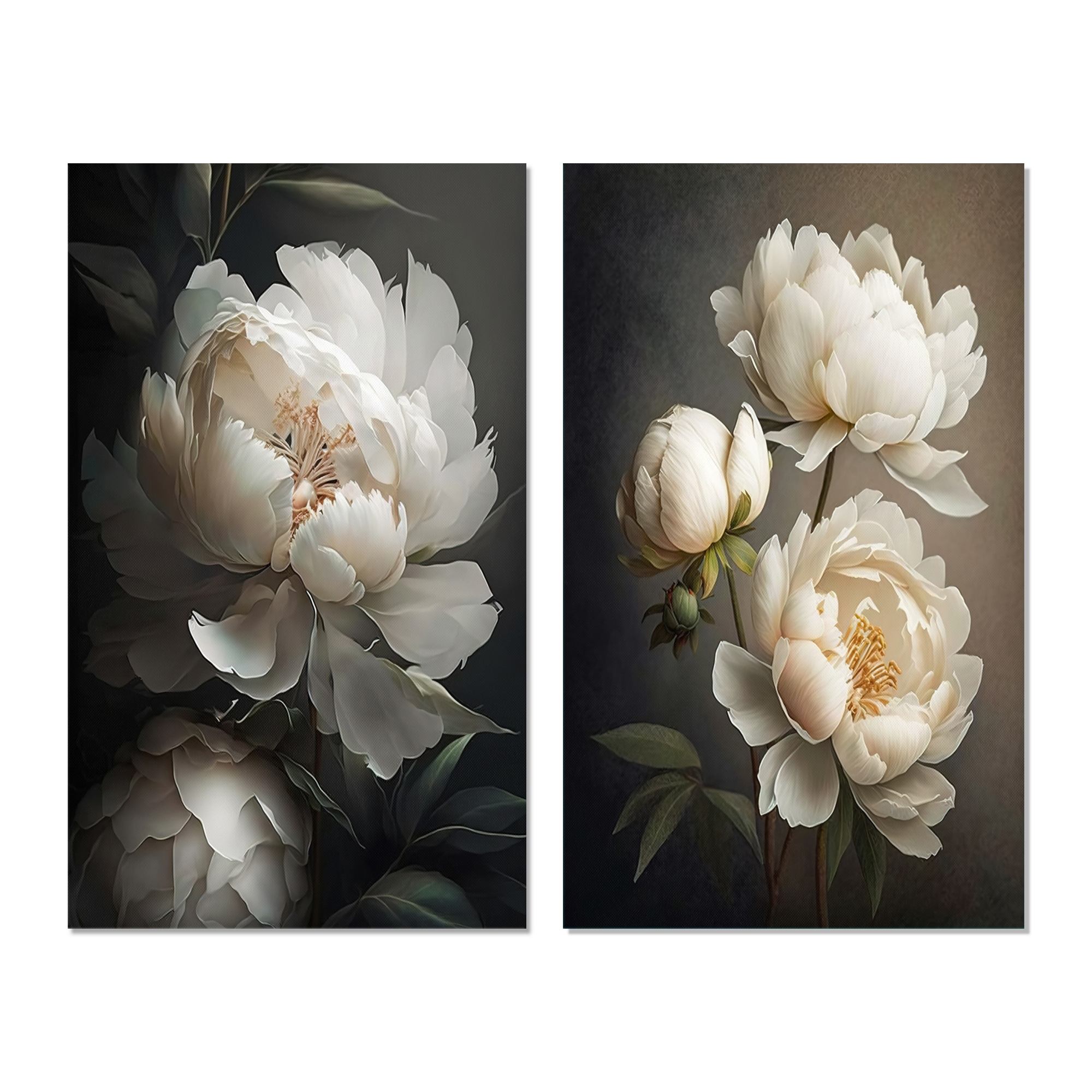 ✳︎peony✳︎ 18