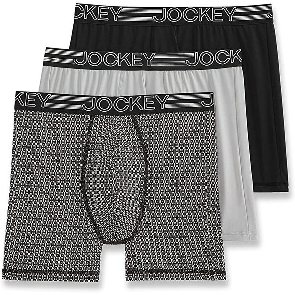 jockey active micro midway