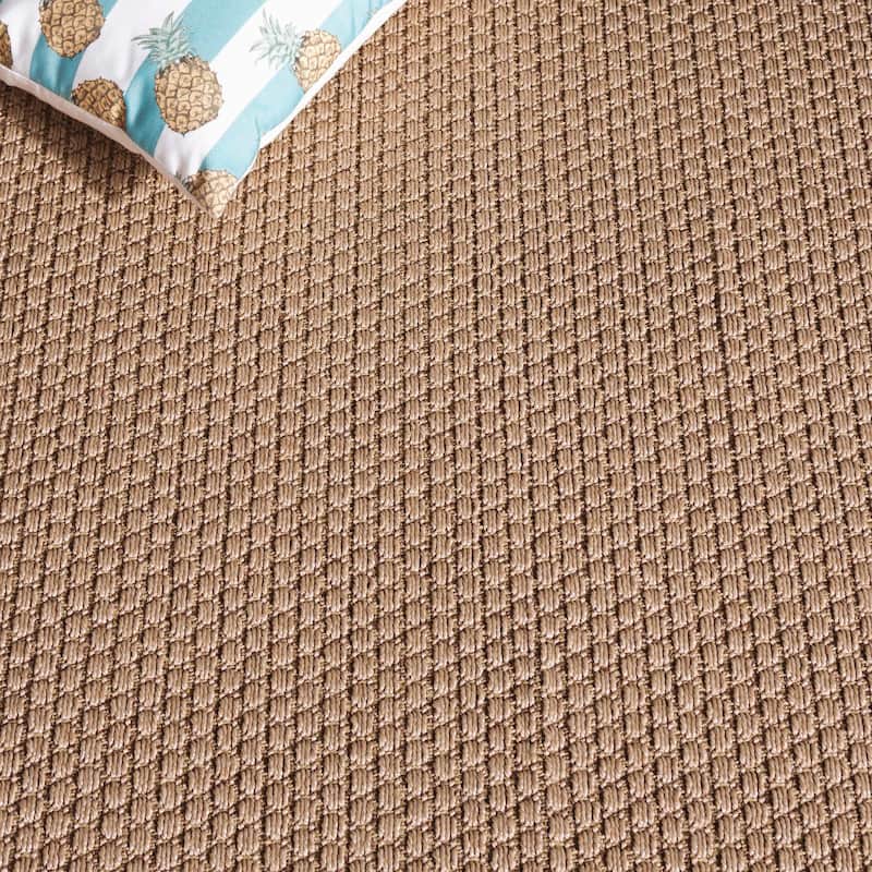 SAFAVIEH Atrium Marine Bracha Casual Rug