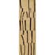 Option Ivory
