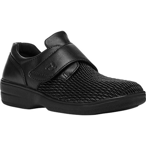 propet sandals womens wide
