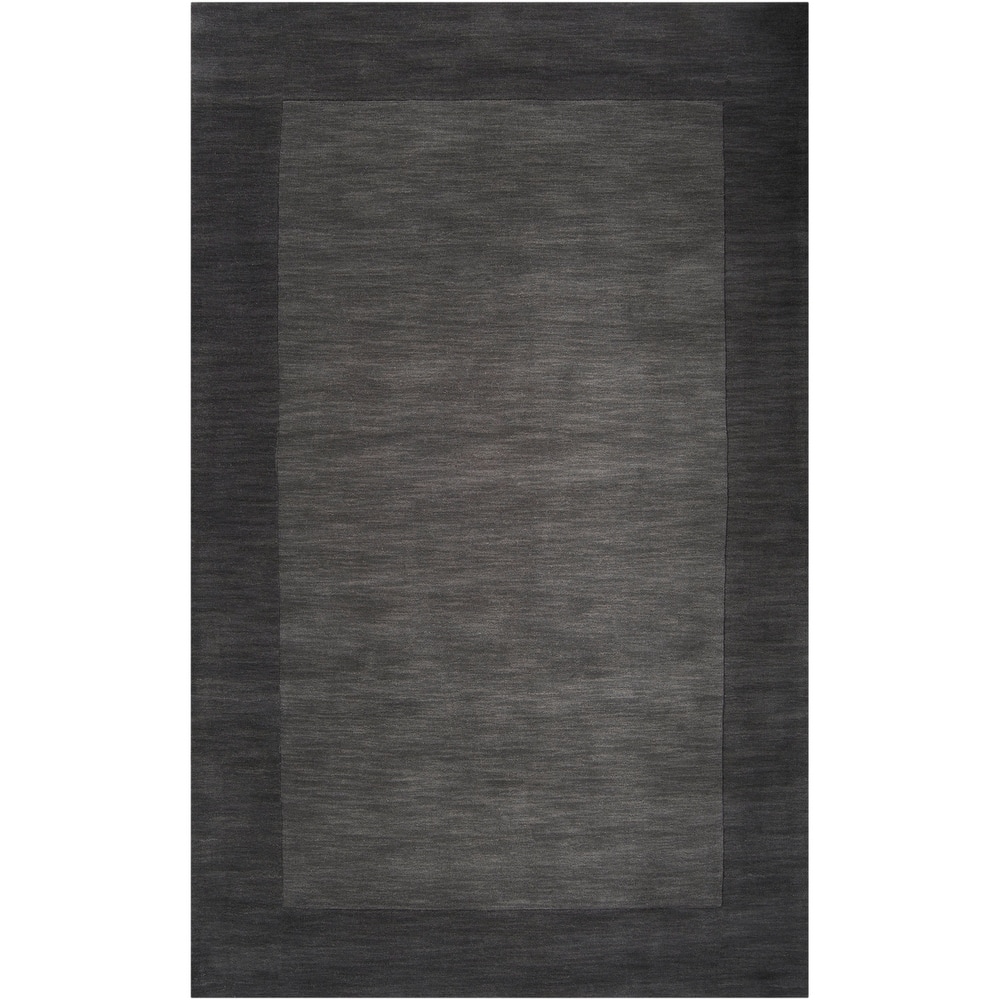 Livabliss Mystique Casual Area Rug