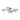 Charm Assorted Condiment Bowls, Set of 4