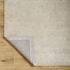 preview thumbnail 38 of 60, Livabliss Richmond Casual Stripe Area Rug