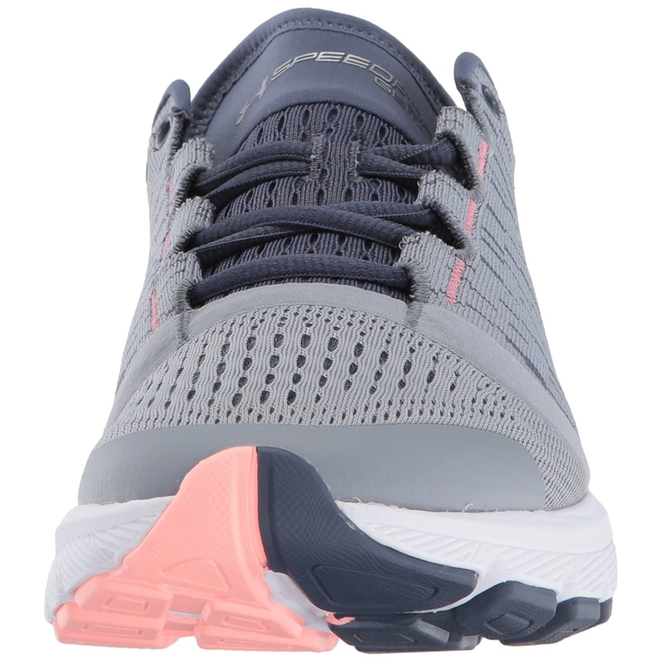 under armour speedform gemini 3 women's