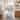 SAFAVIEH Adirondack Dakota Rustic Shabby Chic Distressed Rug