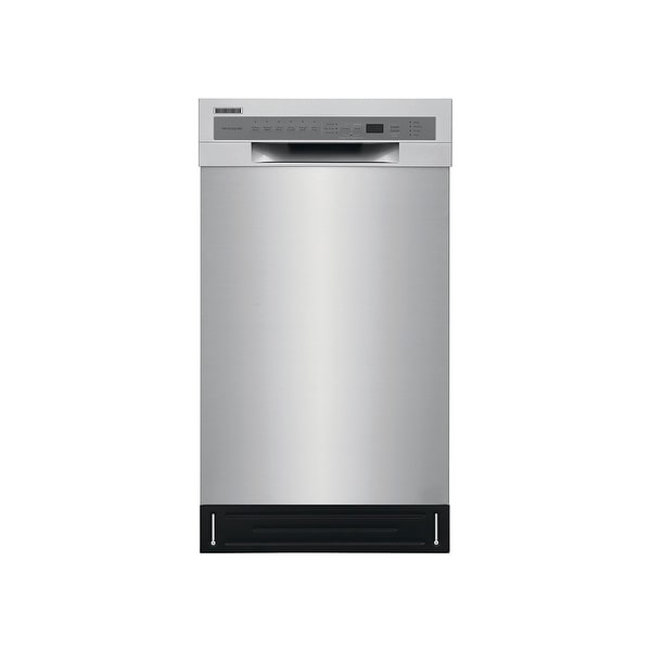 18 dishwasher for clearance sale