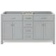 Option Grey