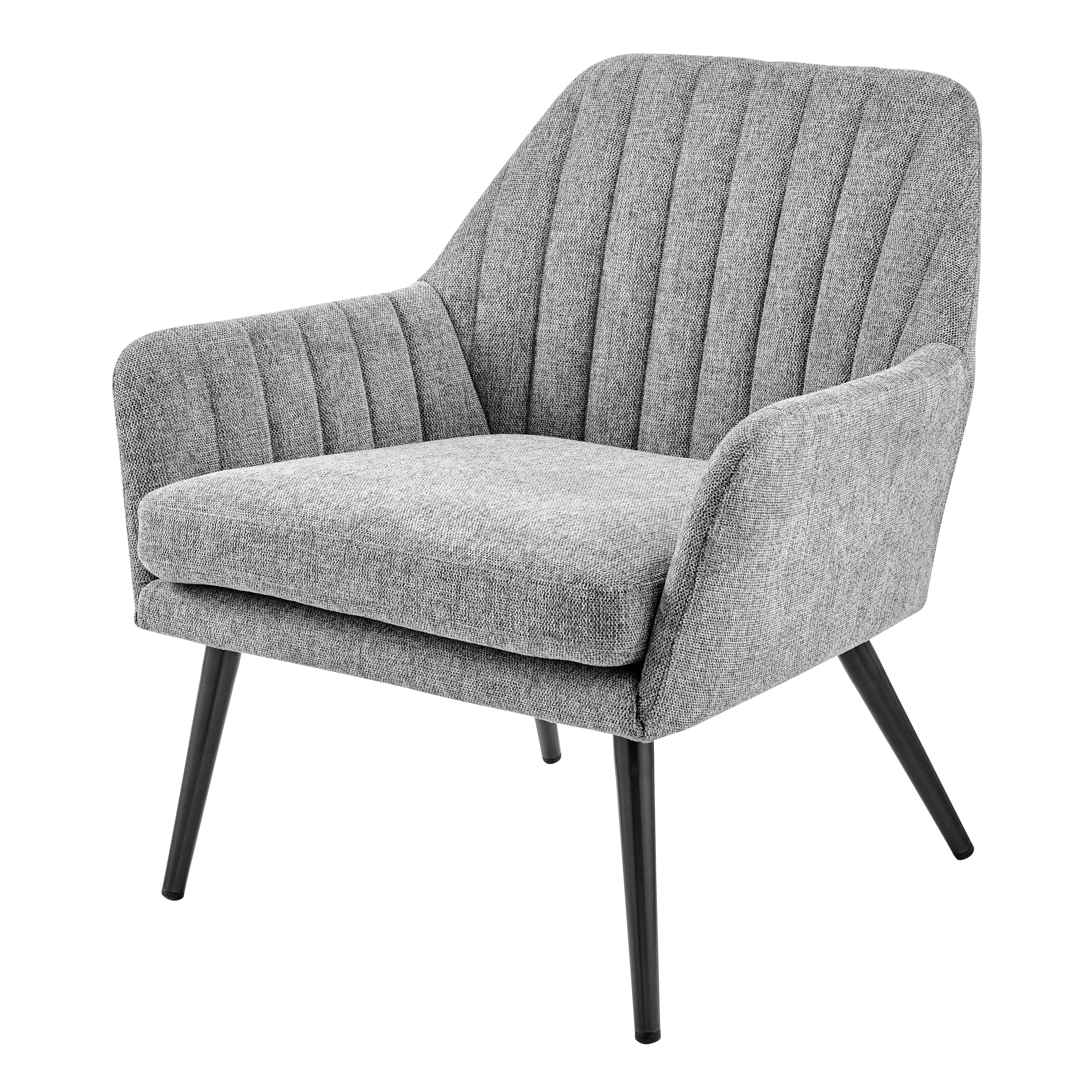 Mandaue foam sales accent chair