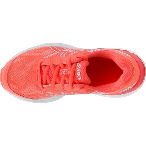 asics gel nimbus  19 kids sale
